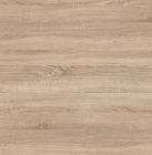 Tagaseina plaat Sonoma tamm