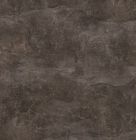 Tagaseina plaat tume Atelier