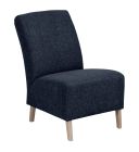 Tugitool Gnist1, 54x82xK87cm, 1 gr. kangas Austin15