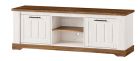 TV-Alus Country 25, 163x45xK56 cm