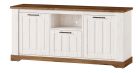 TV-Alus Country 26, 163x45xH75 cm