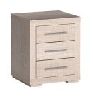 Öökapp Vegas V10, 45x40,5xK55,5 cm