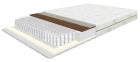 Vedrumadrats Eko Lux Pocket