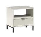 Öökapp LinkaStyle LS-7, 54,5x40,6xK54,5 cm, kašmiir