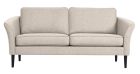 Diivan Catalina 2,5, 180x88xK84 cm