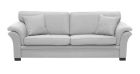 Diivan Dallas 2,5 ne, 212x96xK90 cm