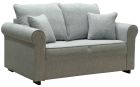 Diivan Grace 2, 157x94xK92 cm