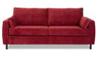 Diivan Milas 3-ne, 205x89xK94 cm
