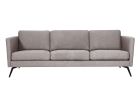 Diivani moodul Carlo 220-wa+2 käetuge AR22