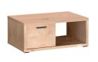 Diivanilaud Grande G-10, 90x58xK37 cm, Cremona tamm