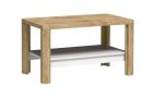 Diivanilaud Livinio L-13, 110x63xK61,5 cm