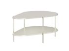 Diivanilaud Malumi MM-8, 90x65xK45 cm, kašmiir