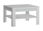 Diivanilaud Novi NVIT01, 75x75xK48 cm