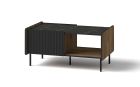 Diivanilaud Prestigo P11, 98,6x58xK47,1 cm