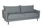 Diivanvoodi Easybeds Art, 214x93xK93 cm