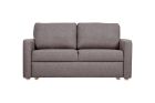 Diivanvoodi Easybeds Ramona 21 + käetugi AR1
