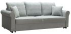 Diivanvoodi Grace 3LK, 228x94xK92 cm