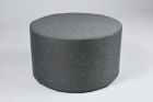 Grafiithall SL20