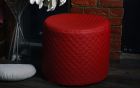 Tumba Tommy Vogue Premium TB-TmVP