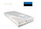 Vedrumadrats Hypnos Hestia 60 x 120 x 20 cm