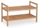 Jalatsiriiul ST-9, 69x26xK41 cm