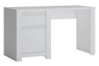 Kirjutuslaud Novi NVIB01, 130x60xK75 cm