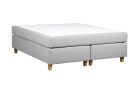 Kontinentaalvoodi Buona Notte VKV 2500, 200x200x67 cm