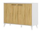 Kummut Barris 44, 110x42xK85 cm