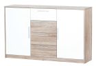 Kummut Milo 05, 145x38xK90 cm