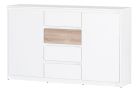 Kummut Wenecja 06, 145x38xK90 cm