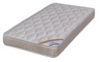 Lastemadrats Stroma Kookos Öko 70x155xK11 cm