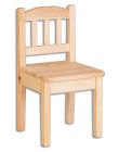 Lastetool AD241, 29x27xK56, mänd, naturaalne
