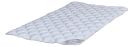 Madratsikate Stroma TOP Comfort