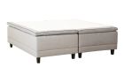 Mootorvoodi Buona Notte RKV 3500, 180x200x65 cm