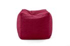 Tumba Nelly Active TB-90NeA