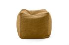 Tumba Nelly Vogue TB-90NeV