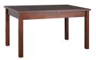Pikendatav söögilaud Modena 1, 140-180x80xK78 cm, pähkel