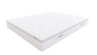Poroloon madrats Salsa, Tencel kate