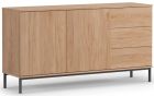 Kummut Querty K2D3SZ, Hickory