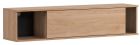 Seinakapp Querty SZ Wisz, Hickory