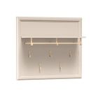 Seinanagi Windsor W-222, 100x24,5xK92 cm