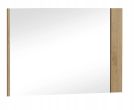 Seinapeegel Natural N10, 120x3,2xK80 cm