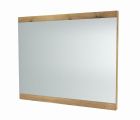 Seinapeegel Terni T14, 60x2xK50 cm