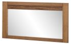 Seinapeegel Velvet 80, 139x3xK70 cm, tamm