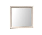 Seinapeegel Windsor W-21, 92x2,5xK80 cm