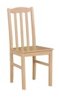 Tool Bos 12 D, 43x40xK95 cm, sonoma