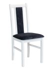 Tool Bos 14, 43x40xK90 cm, karkass valge