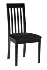 Tool Roma 9, 45x41xK96 cm, karkass must