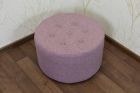 Tumba Benjamin Button Vogue TB-3050BbV