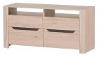 Tv-alus Desjo 21, 118x42xK58 cm